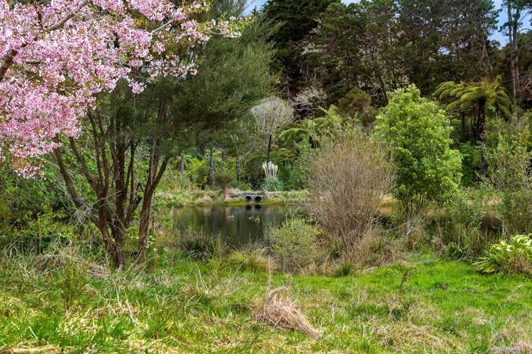 837 Paparimu Road Mangatawhiri_0