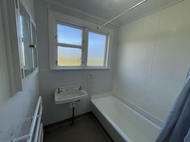 41 Versailles Street 1286_12