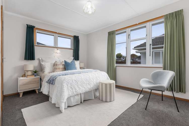 24 Gardener Street Levin_13