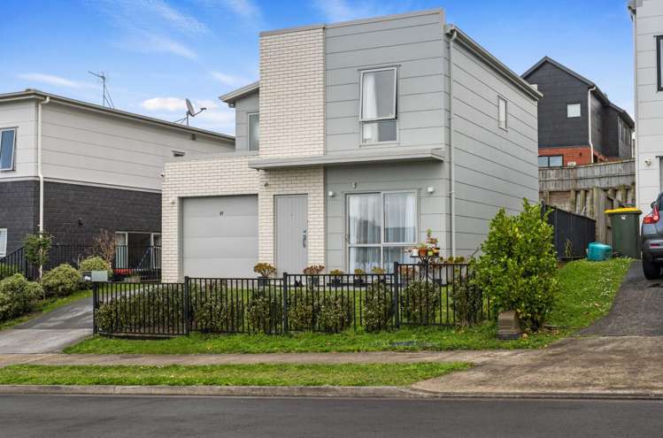 59 Ridgedale Crescent Flagstaff_16