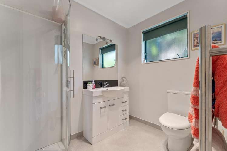 10 Wilkinson Place Richmond_9