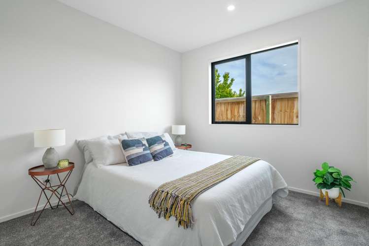 4 Baker Estate Lane Halswell_19