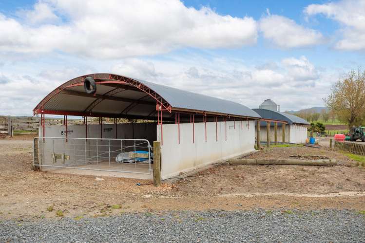 435 and 452 Tainui Road Morrinsville_21