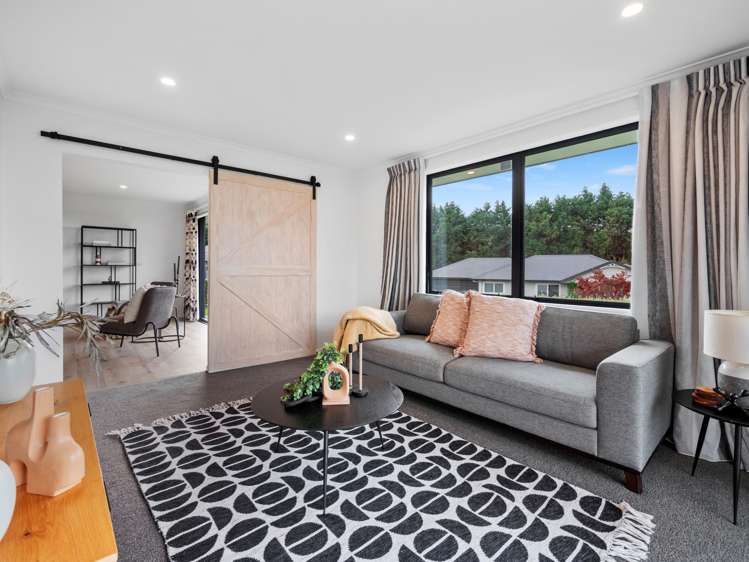 31 Bertrowe Drive Ohauiti_11