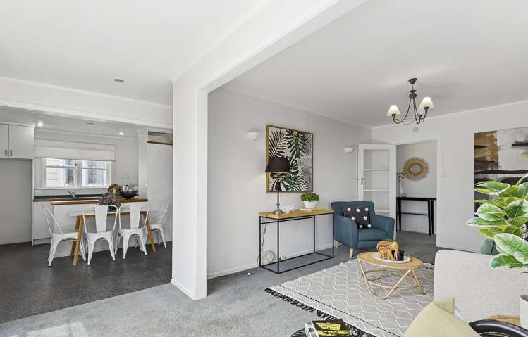 12 Cockburn Street Kilbirnie_6