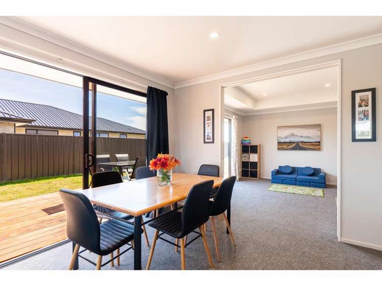 27 Lakeland Avenue_5