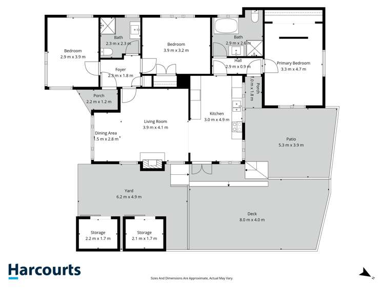 7 Kenmure Avenue Forrest Hill_16