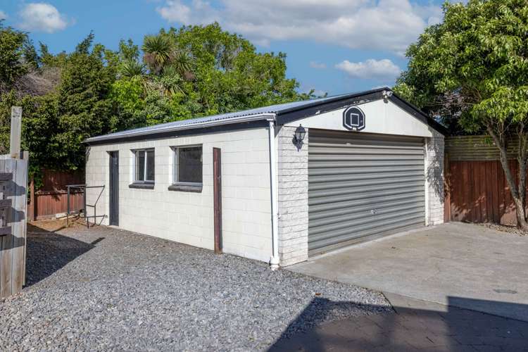 11 Cowper Place Avondale_17