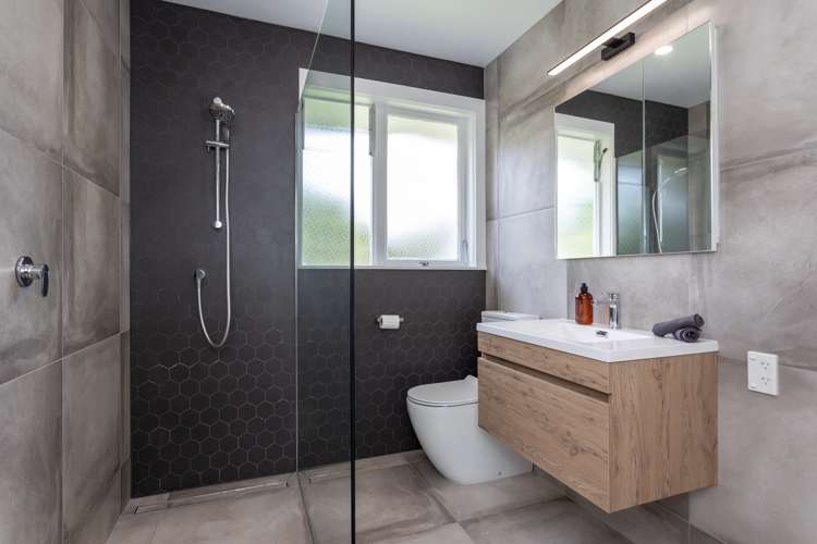 5/32 Asquith Avenue Mount Albert_7