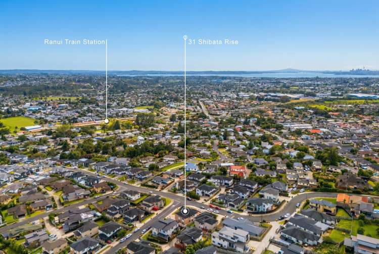 31 Shibata Rise Ranui_35