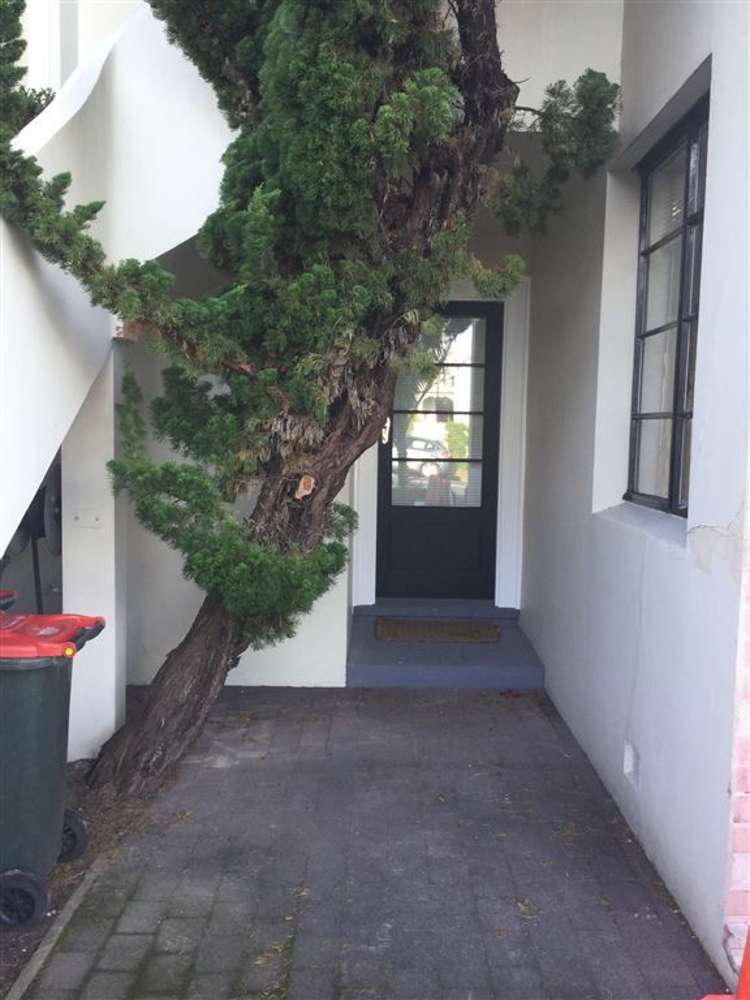 2/20 Brighton Road Parnell_14