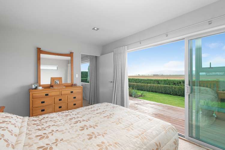 11 Magnolia Drive Matamata_10