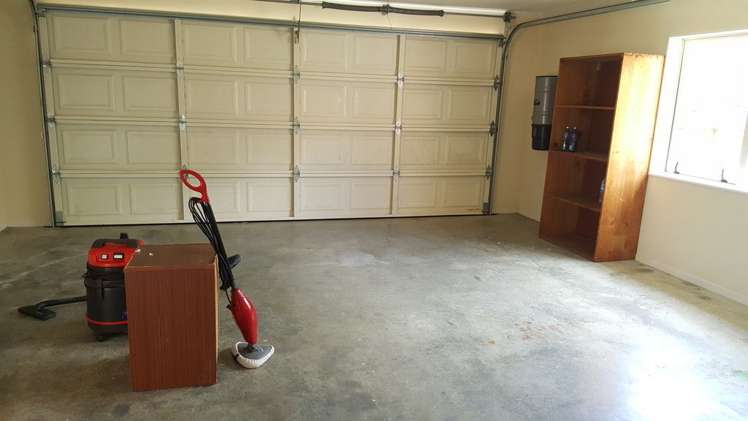 6 Pandora Rise Huntly_6