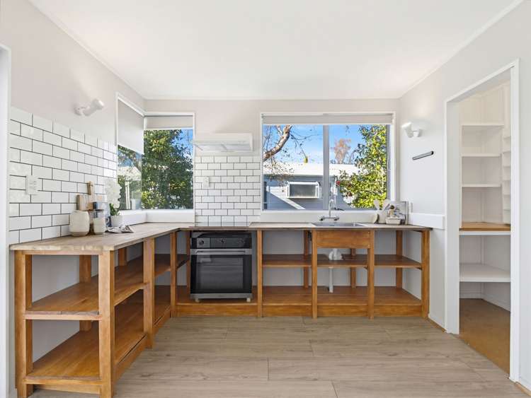 69C Robinson Avenue_4