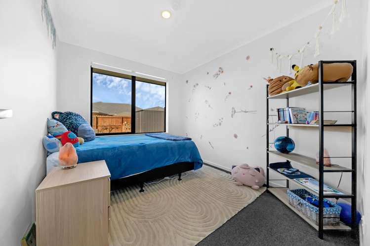 7 Ernest Shackleton Place Waiuku_12