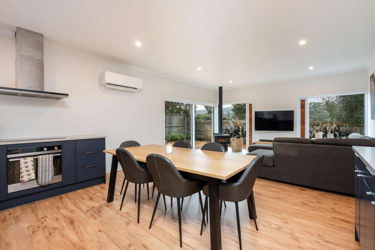 58 Mechanic Street North East Valley_10