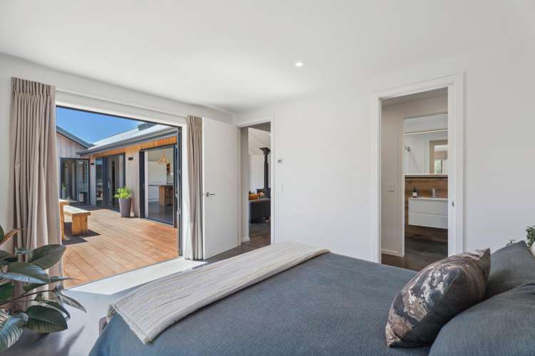 19 Corriedale Road Jacks Point_15