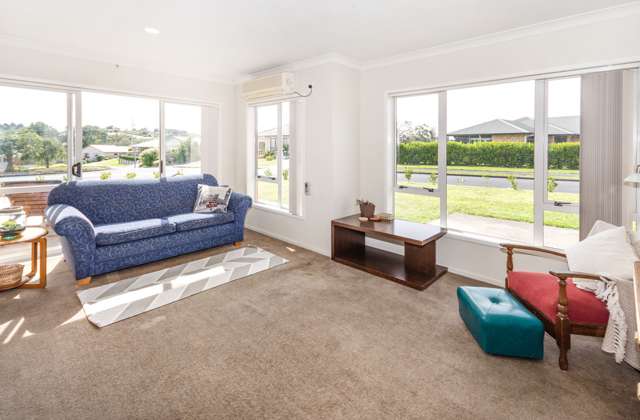 1 Trillick Place Tuakau_2