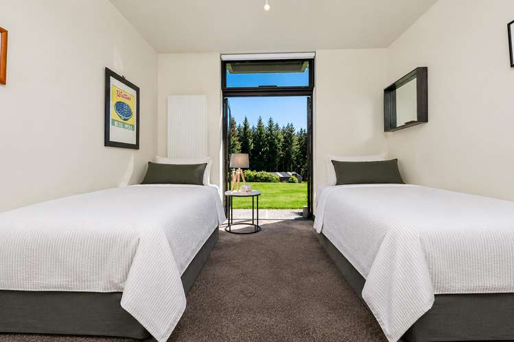 903 Mount Barker Road Wanaka_13
