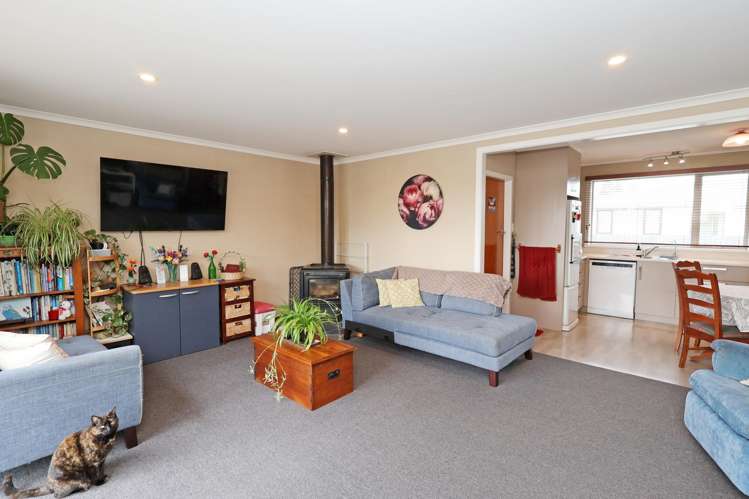 42 Kirkbride Street Wallacetown_4