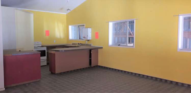 591 No 1 Road Te Puke_12