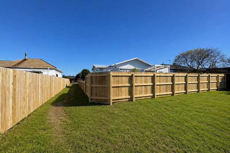 24a Princess Street_2
