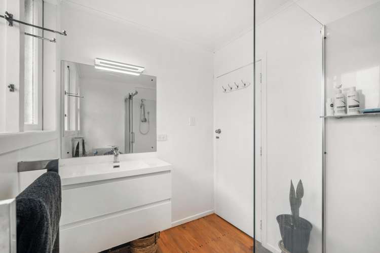 20 Compton Street Fenton Park_8