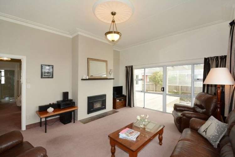 12 Ayr Street Mosgiel_11