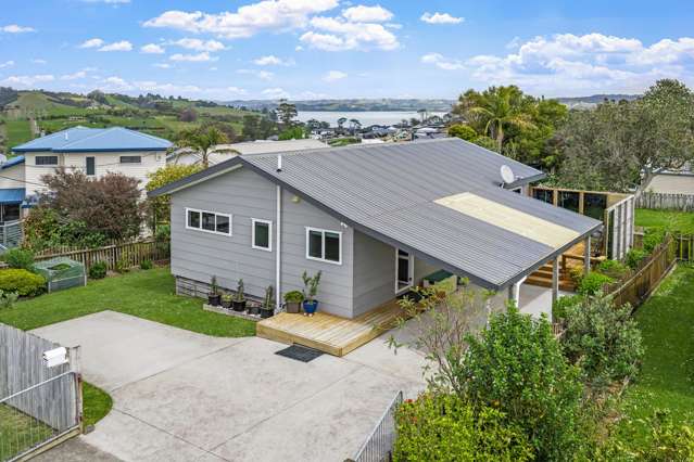 2 Brigitte View Snells Beach_1