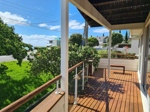 63 Clarendon Road Saint Heliers_4