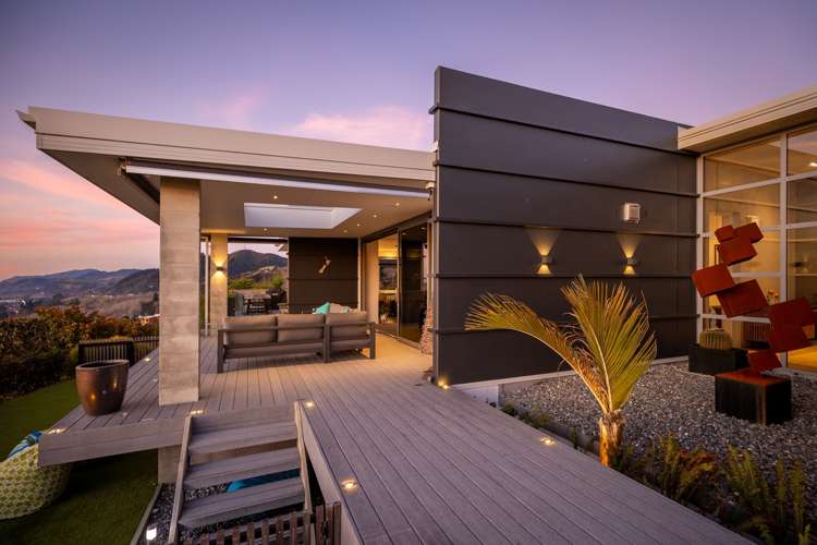 109 Panorama Drive Enner Glynn_30