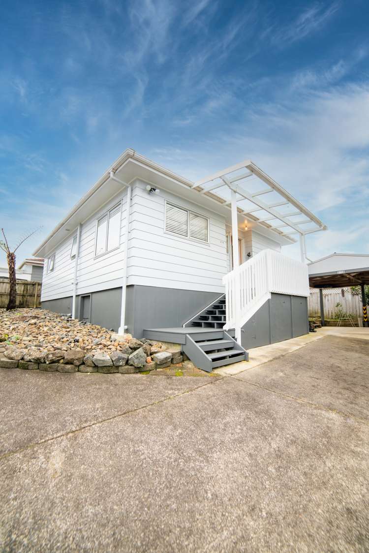 2/10 Gerbic Place Mount Roskill_12