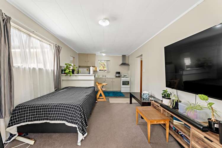 40 Station Road Pukekohe_19