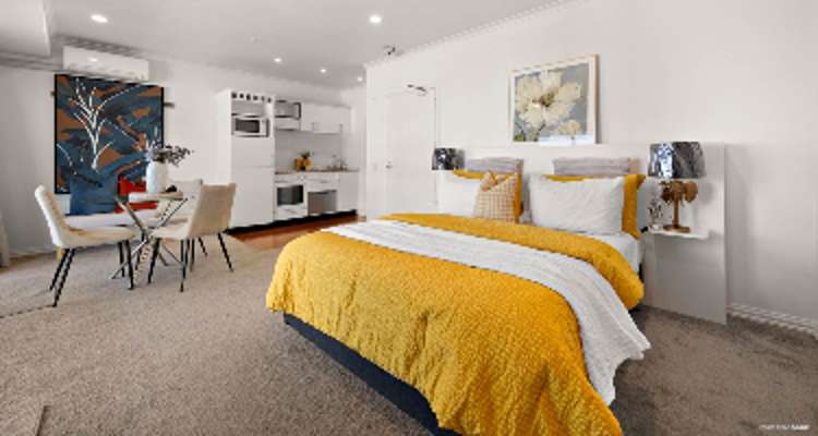 40/139 Quay Street_0