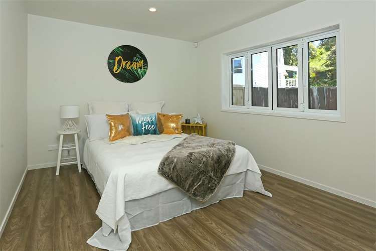 62 Spence Road Henderson_16