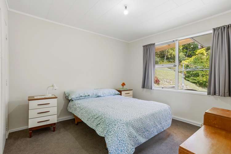 28 Joyces Road Paihia_16
