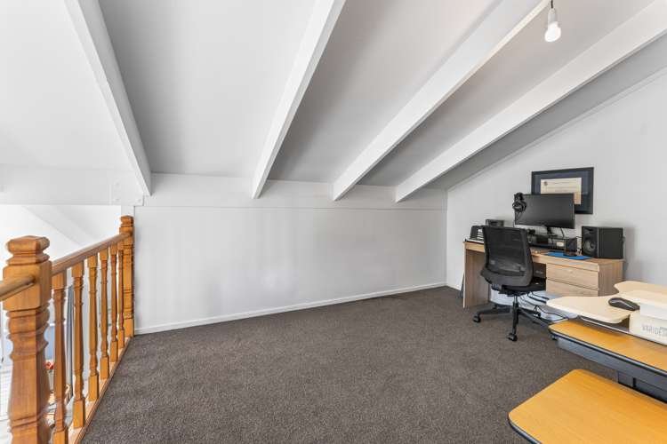 2 Newberry Place Richmond Heights_8