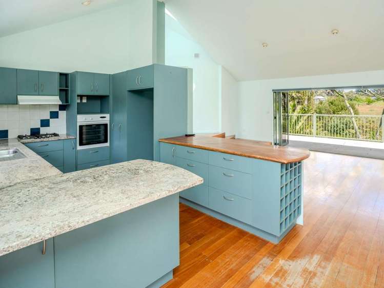 16 Limelight Lane Kerikeri_9