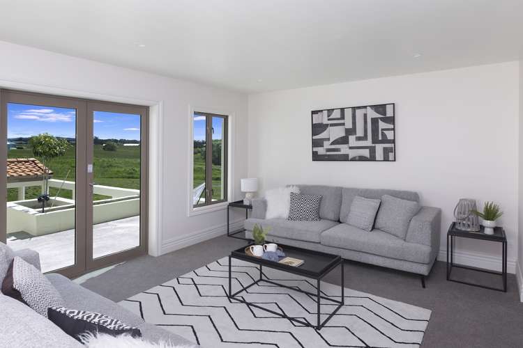 30 Mcleods Road Sefton_11