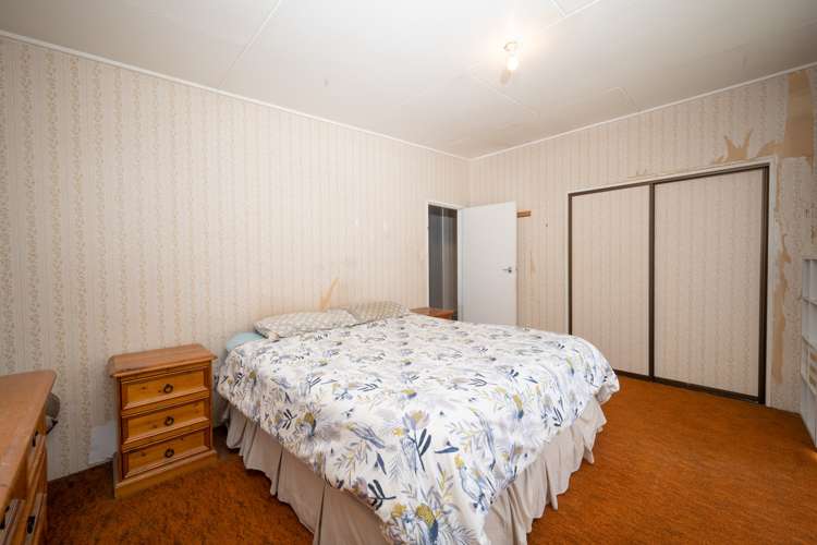 109 Centennial Avenue Alexandra_3