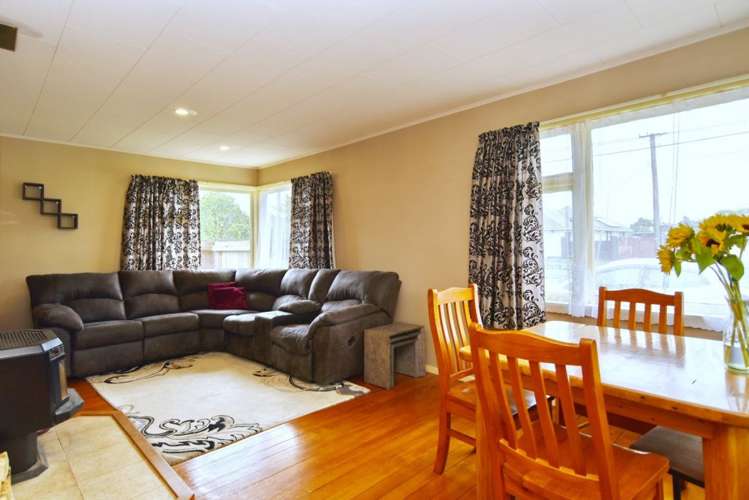 6 Matangi Street Hei Hei_5