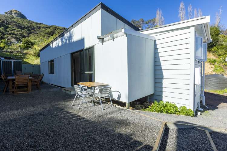 576 Whangaroa Road Whangaroa Far North Houses for Sale One Roof