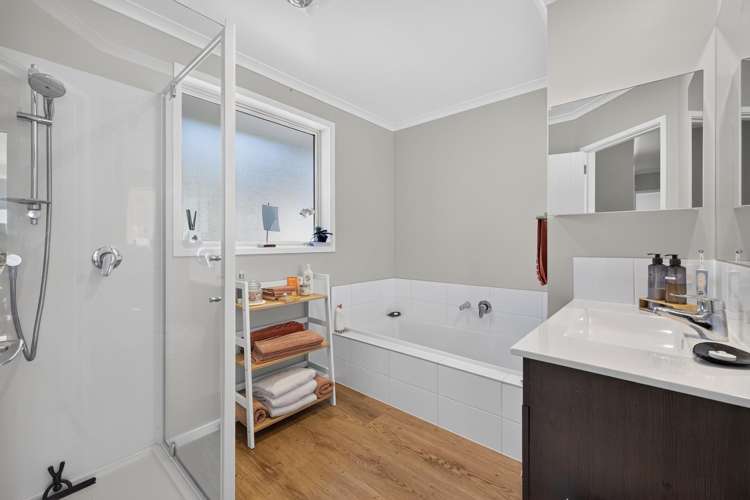 2 Mt Herbert Peak Road Diamond Harbour_23