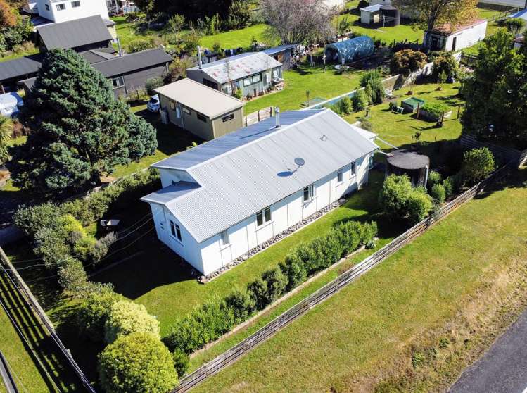 51 Owhango Road_0