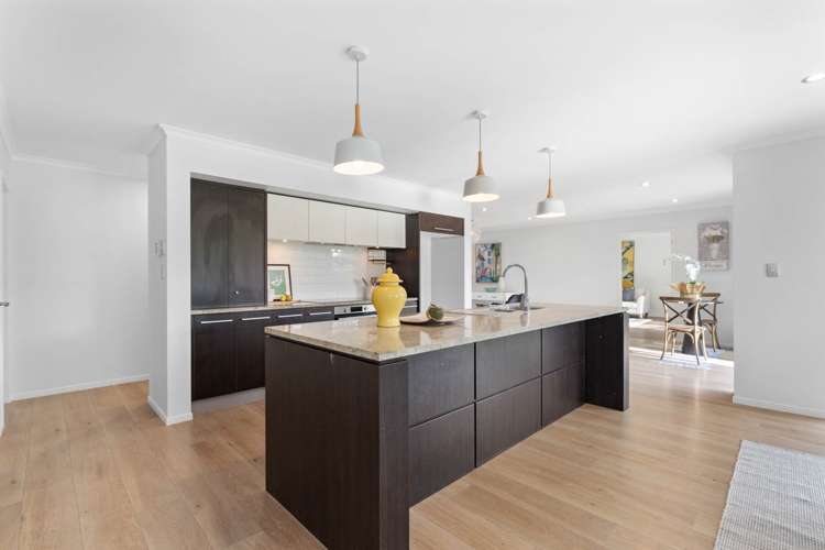 32C Koraha Road Kumeu_7