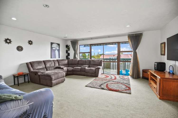 106 Waikiekie Road Thames-coromandel_19