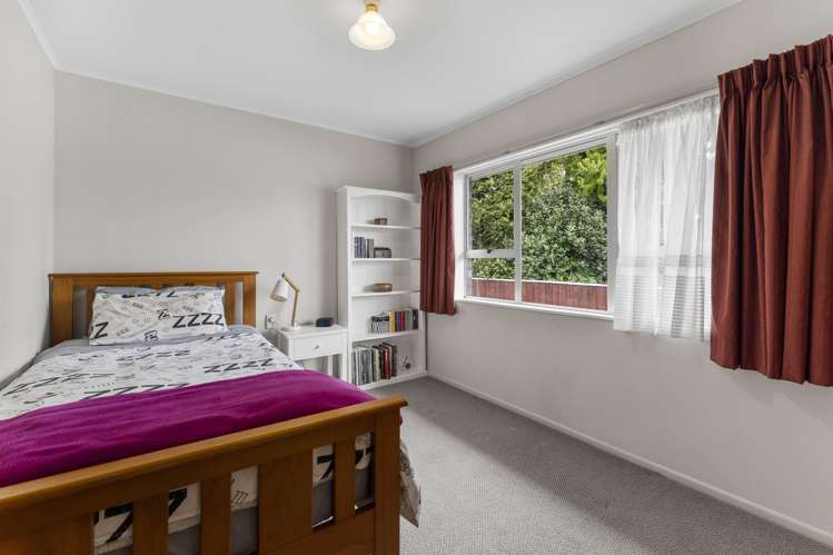 107a Mill Road Otaki_6