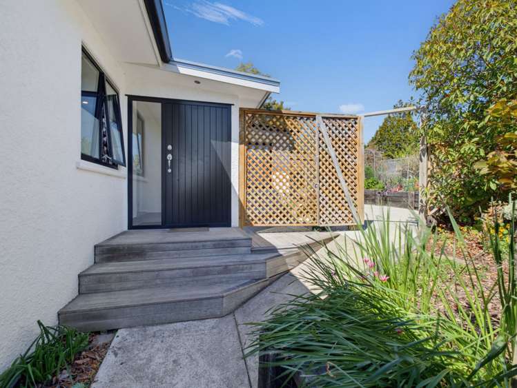 47 Tui Glen Road Atawhai_28