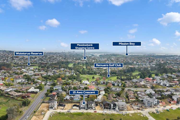 15 Awa Crescent St Johns_22