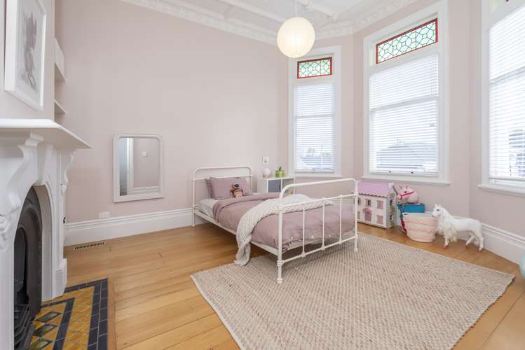 2 Wanganui Avenue Ponsonby_18